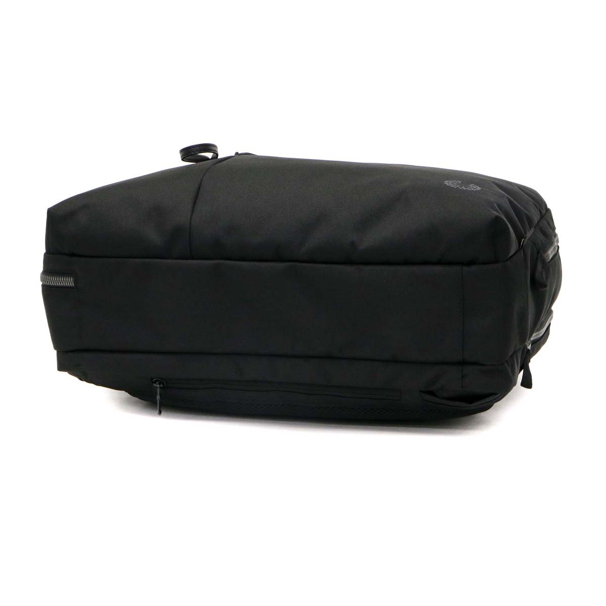 楽天市場】ノベルティ付 ピーアイディー ビジネスバッグ P.i.d 3WAY