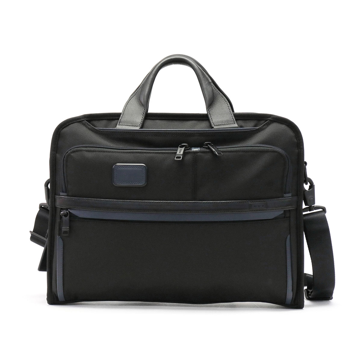 楽天市場】【セール20%OFF】【正規品5年保証】 トゥミ ビジネスバッグ