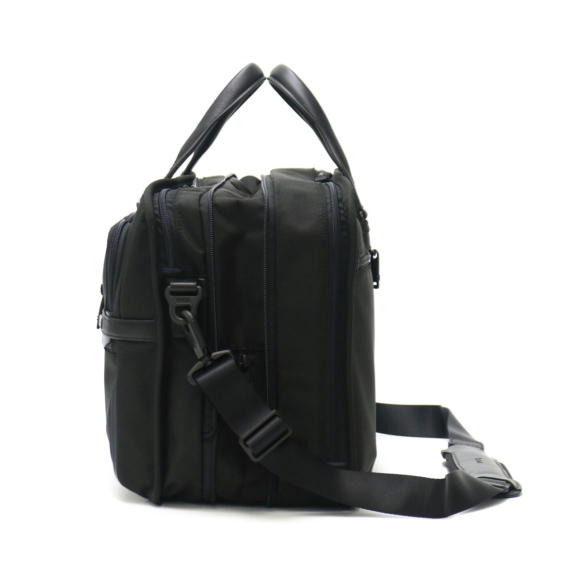 楽天市場】【セール20%OFF】【正規品5年保証】 トゥミ ビジネスバッグ