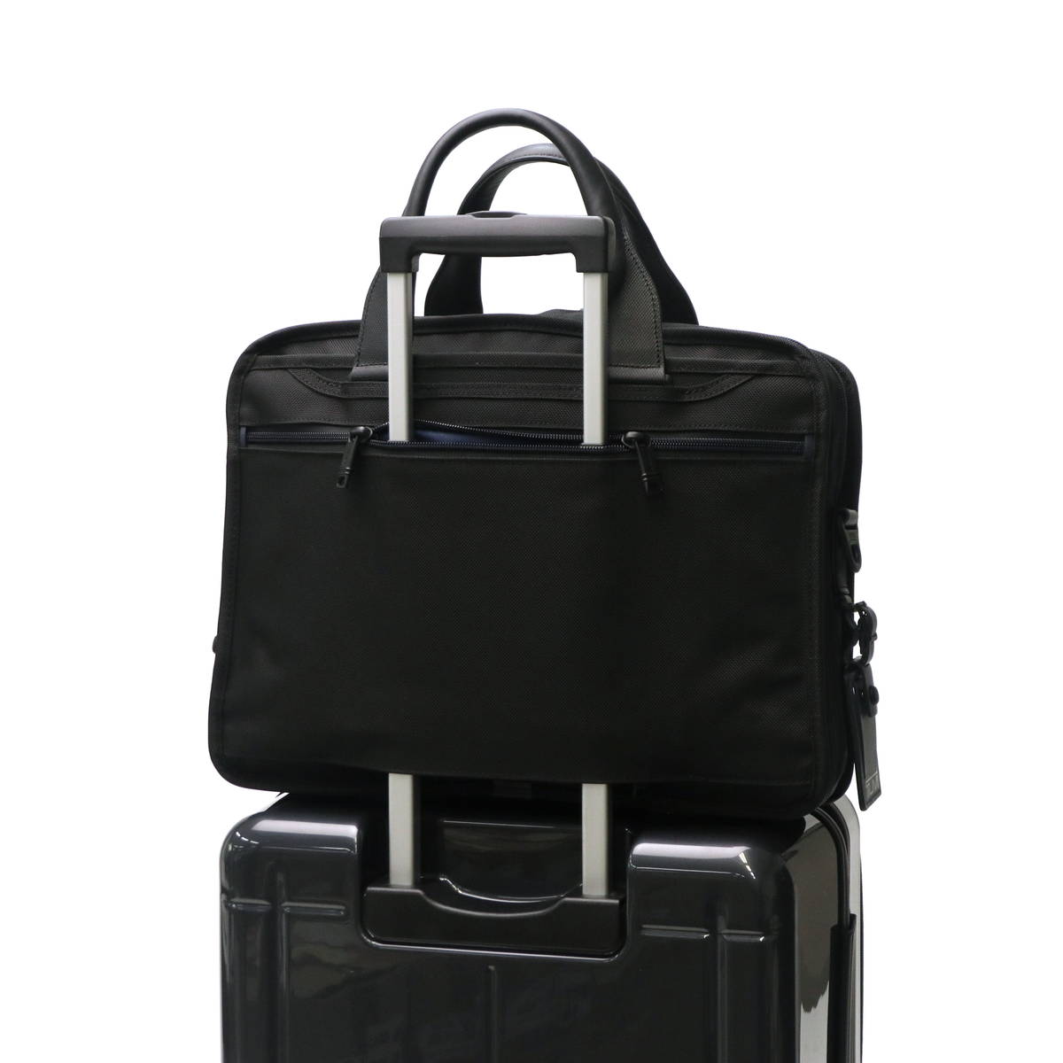 楽天市場】【セール20%OFF】【正規品5年保証】 トゥミ ビジネスバッグ