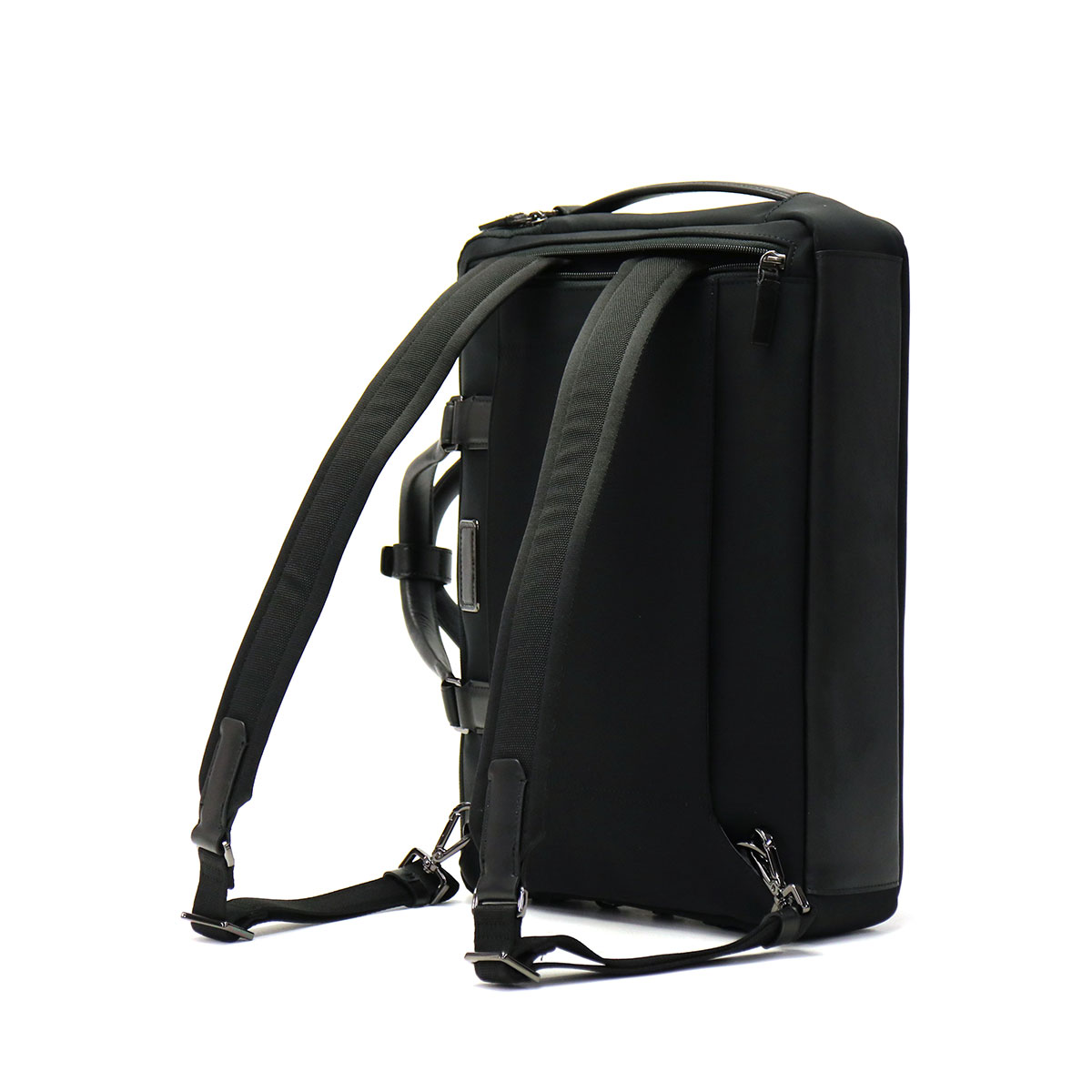 楽天市場】【正規品5年保証】 トゥミ ビジネスバッグ TUMI 3WAY