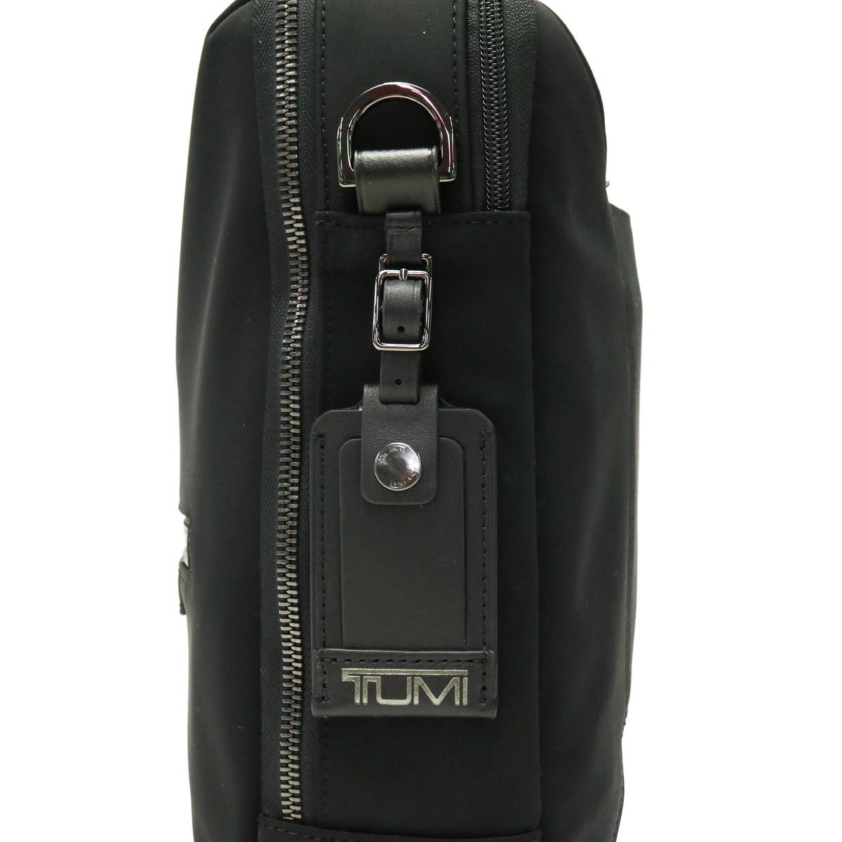楽天市場】【正規品5年保証】 トゥミ ビジネスバッグ TUMI 3WAY