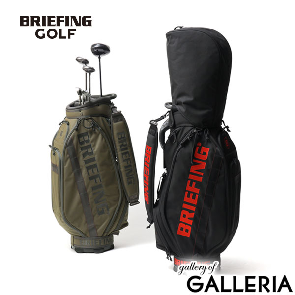 楽天市場】【最大46倍 2/25限定】 ノベルティ付 【日本正規品