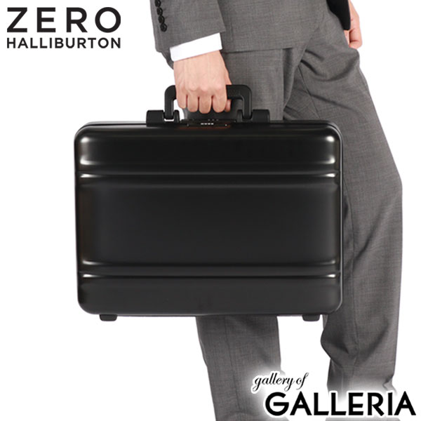 ゼロハリバートン ビジネスバッグ」の人気商品一覧 | 安い商品を通販