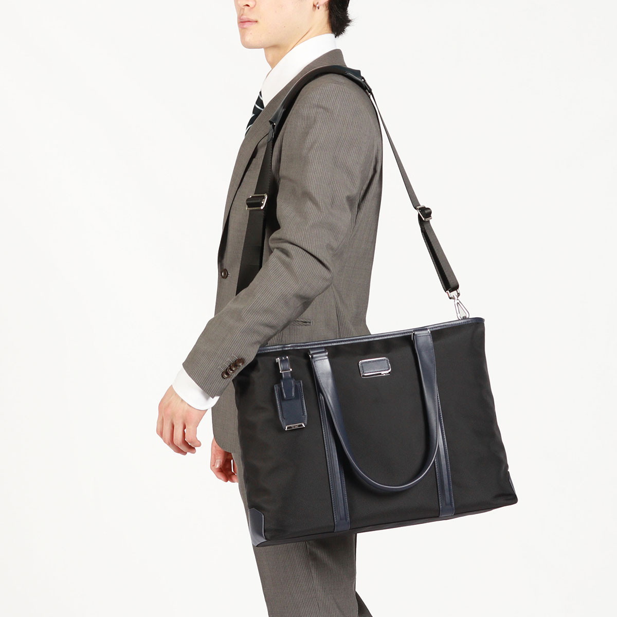 楽天市場】【最大46倍 2/25限定】【正規品5年保証】 トゥミ ビジネス