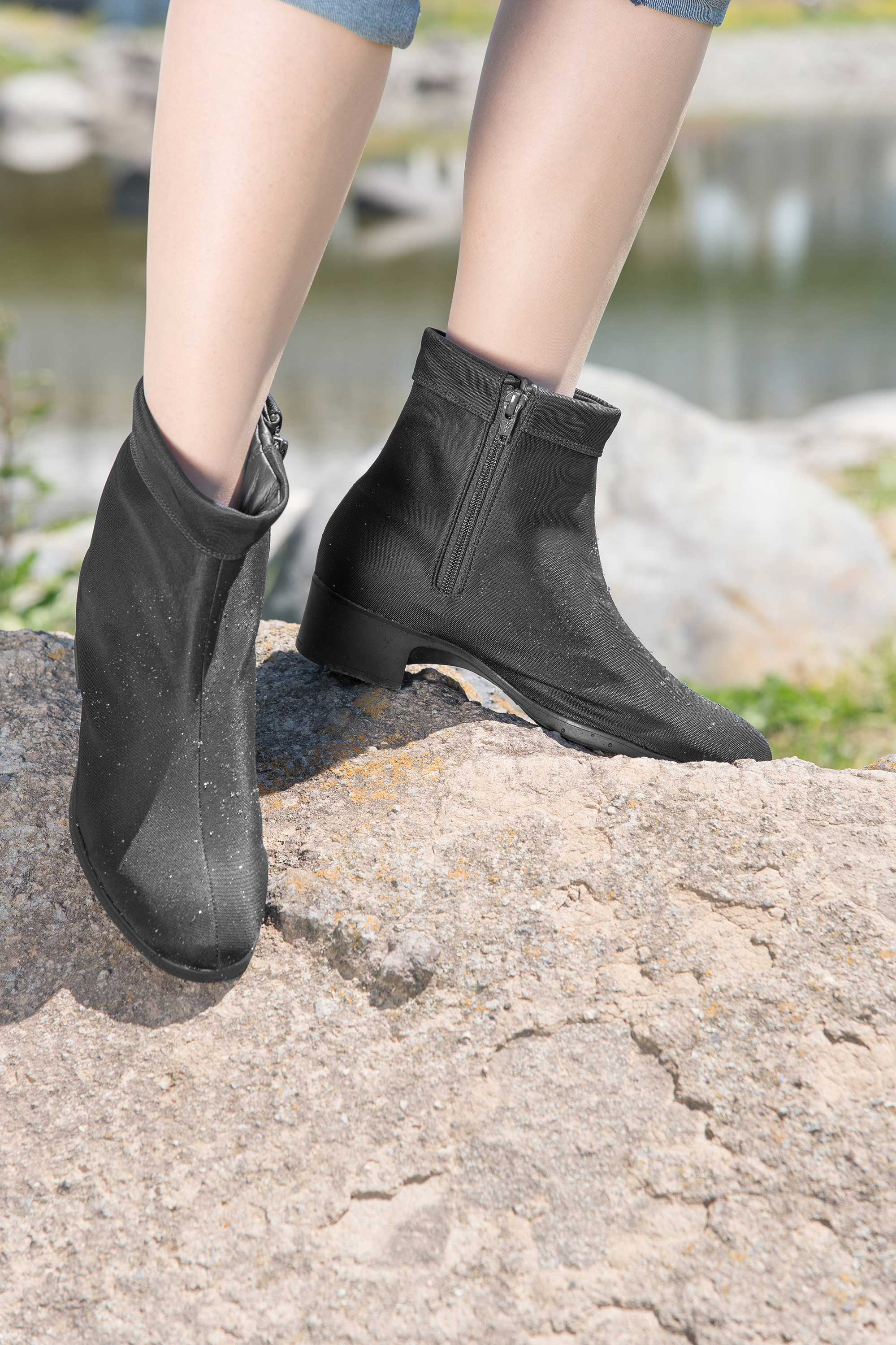 楽天市場】【2/25 20時〜4H限定PT10倍】【期間限定30%OFF】 リバティ