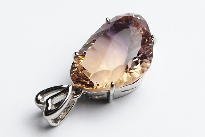 版画/銅版画 芝高康造 sanguine 45 現代アート 抽象 送料無料