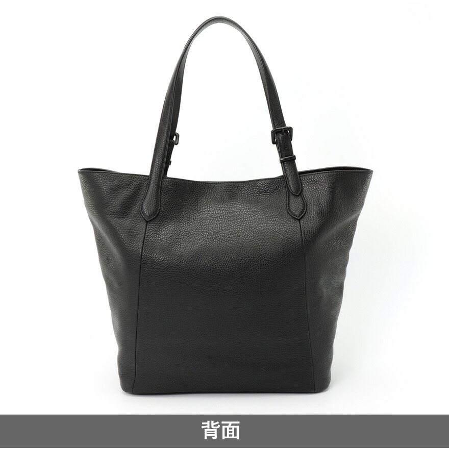 楽天市場】1500円割クーポン☆トートバッグ メンズ 本革 イタリア