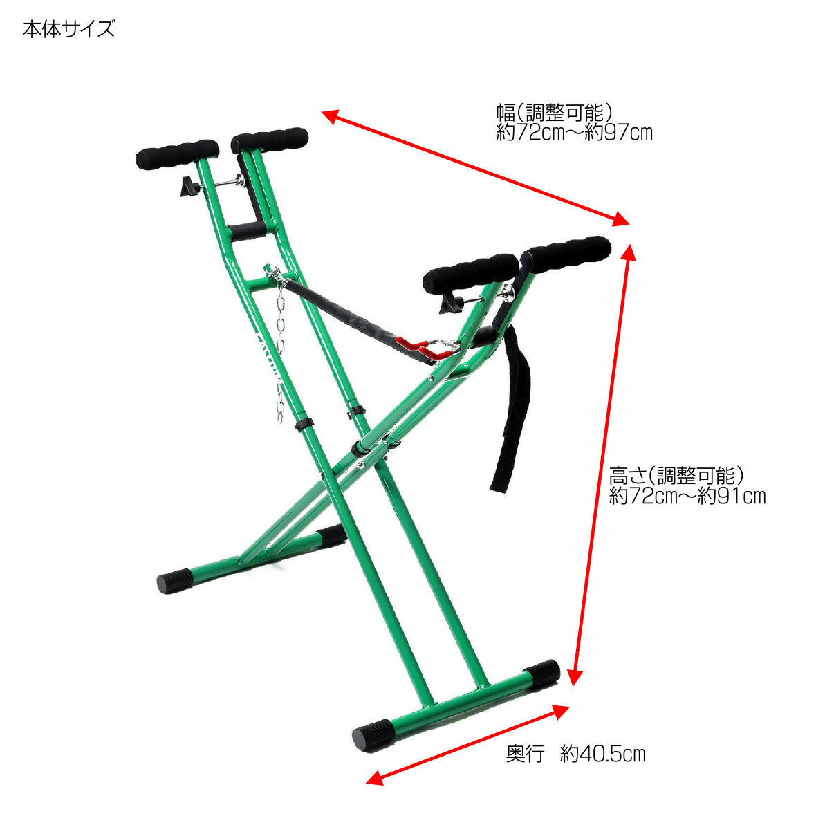 楽天市場】【GALLIUM公式】ワックススタンドS&B ガリウム GALLIUM