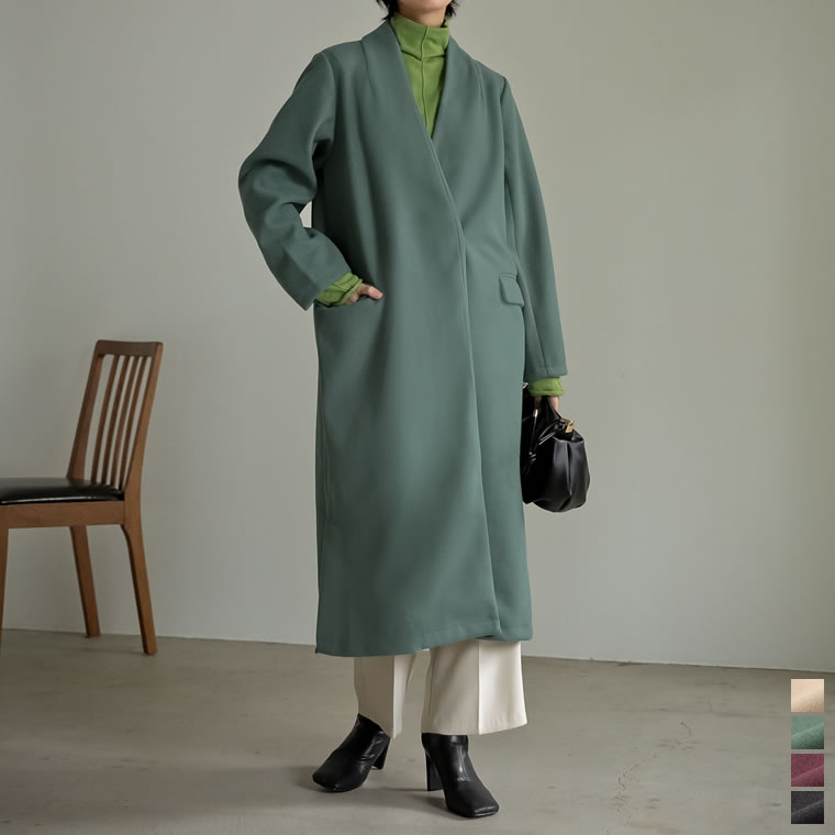 楽天市場】【全品MAX1,500円OFFクーポン】SC/M/Lサイズ [低身長向けS