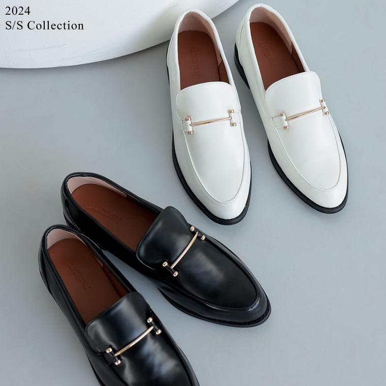 楽天市場】【全品MAX1,500円OFFクーポン】S-3Lサイズ[大きいサイズ有