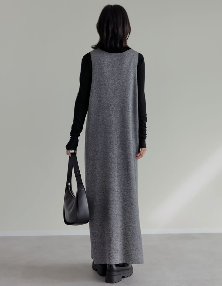 楽天市場】【限定！10%OFFクーポンで4499円】[新色追加][低身長サイズ