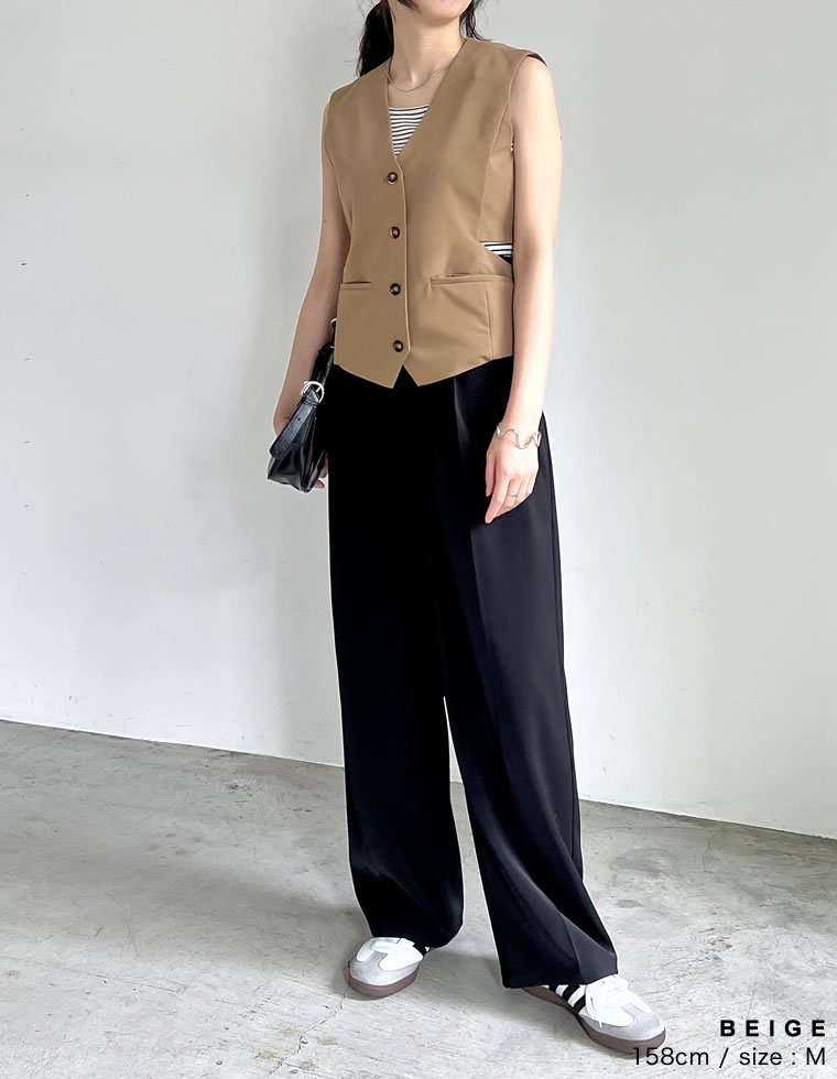 楽天市場】【全品MAX1,500円OFFクーポン】M/Lサイズライトツイルサイド