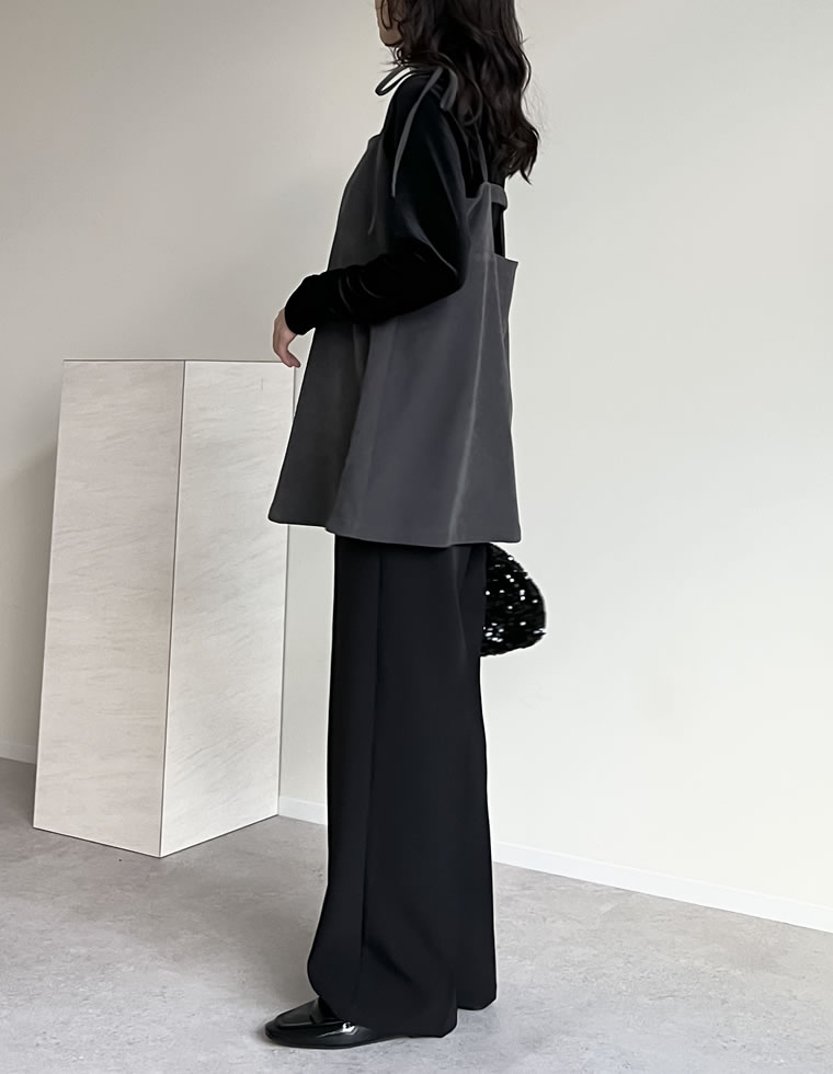 楽天市場】【SPECIAL FAIR】微起毛ツイルバックシャンキャミソール