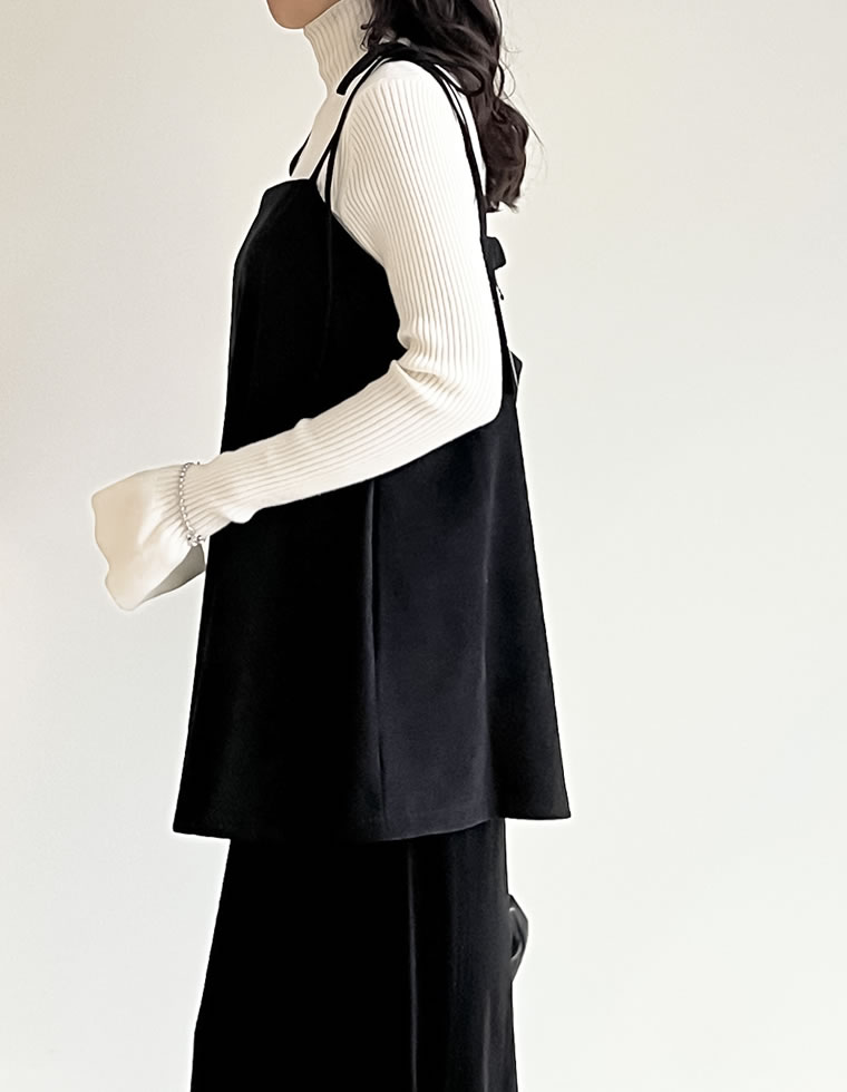 楽天市場】【SPECIAL FAIR】微起毛ツイルバックシャンキャミソール