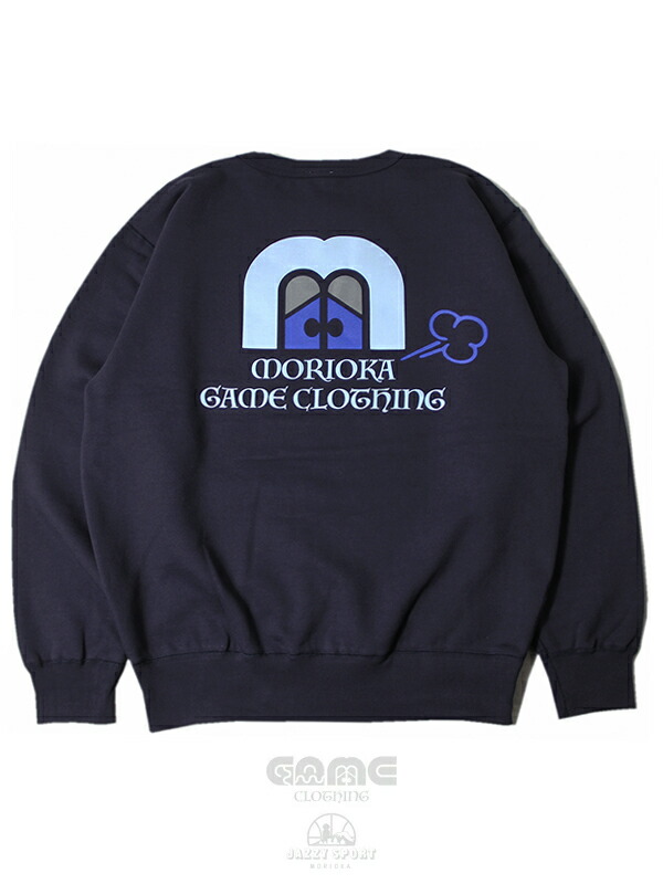 楽天市場】jazzy sportの通販