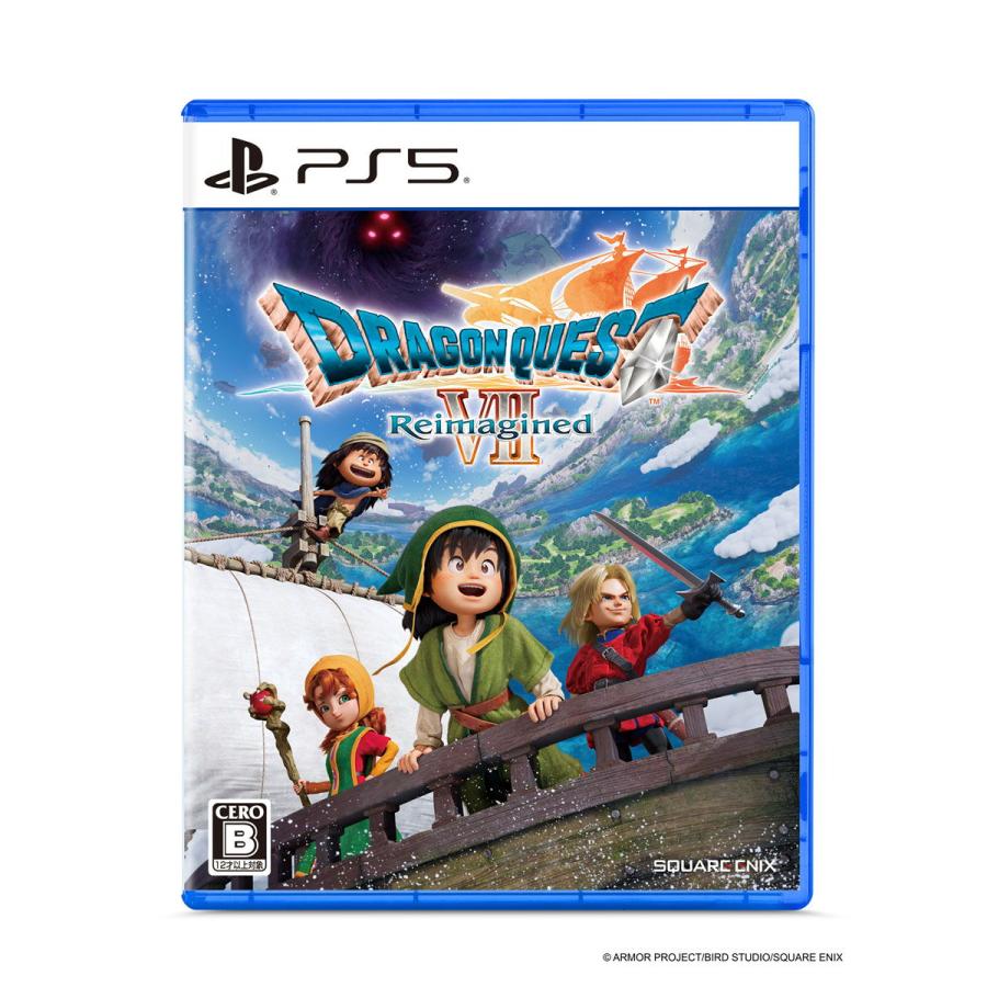 ドラクエ7 ゲーム」の人気商品一覧 | 安い商品を通販サイトから探す