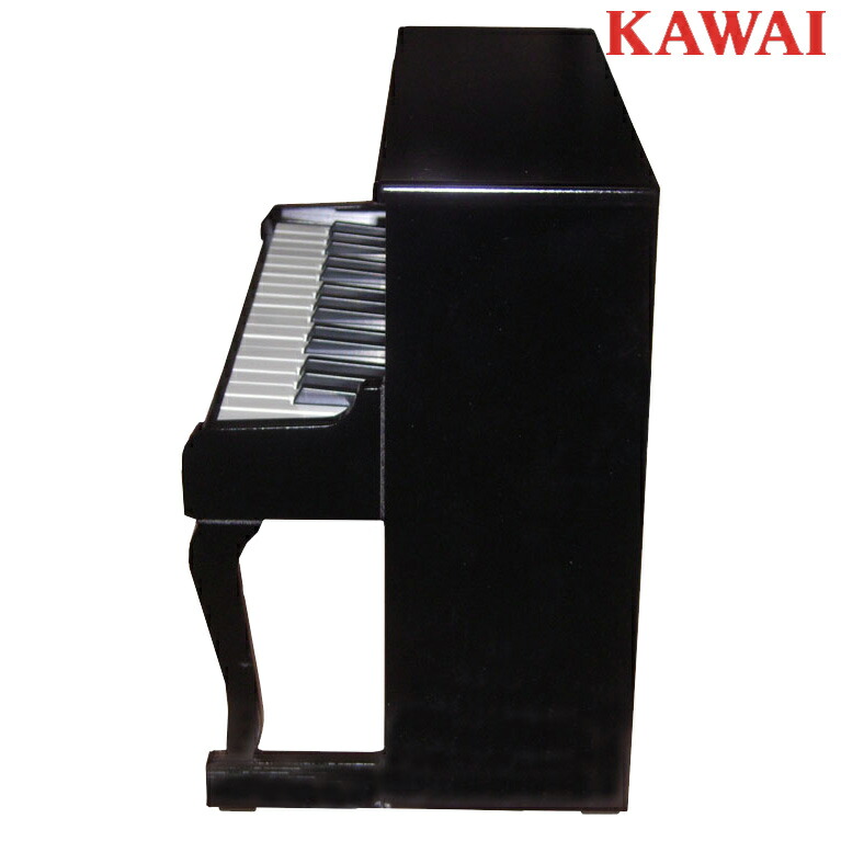 楽天市場】【数量限定SALE！】カワイのミニピアノ アップライトピアノ