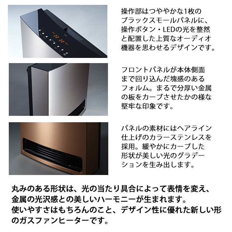 楽天市場】＼3月限定！最大100％ポイントバック！※要エントリー