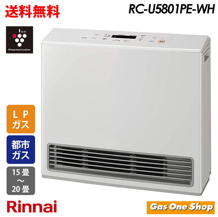 楽天市場】＼3月限定！最大100％ポイントバック！※要エントリー