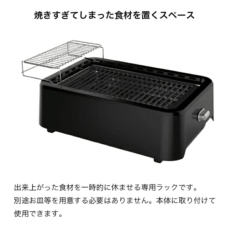 楽天市場】＼3月限定！最大100％ポイントバック！※要エントリー