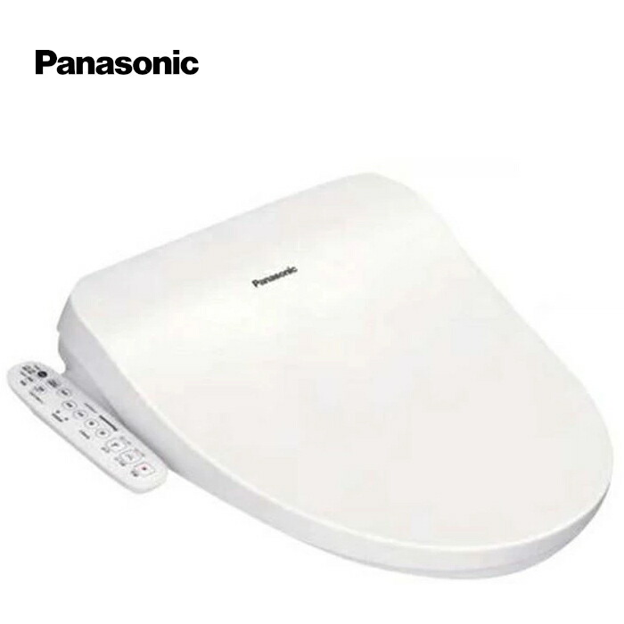 楽天市場】パナソニック Panasonic DL-ESX20-P パステルピンク 貯湯式