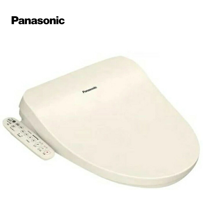 楽天市場】ch942s パナソニックの通販