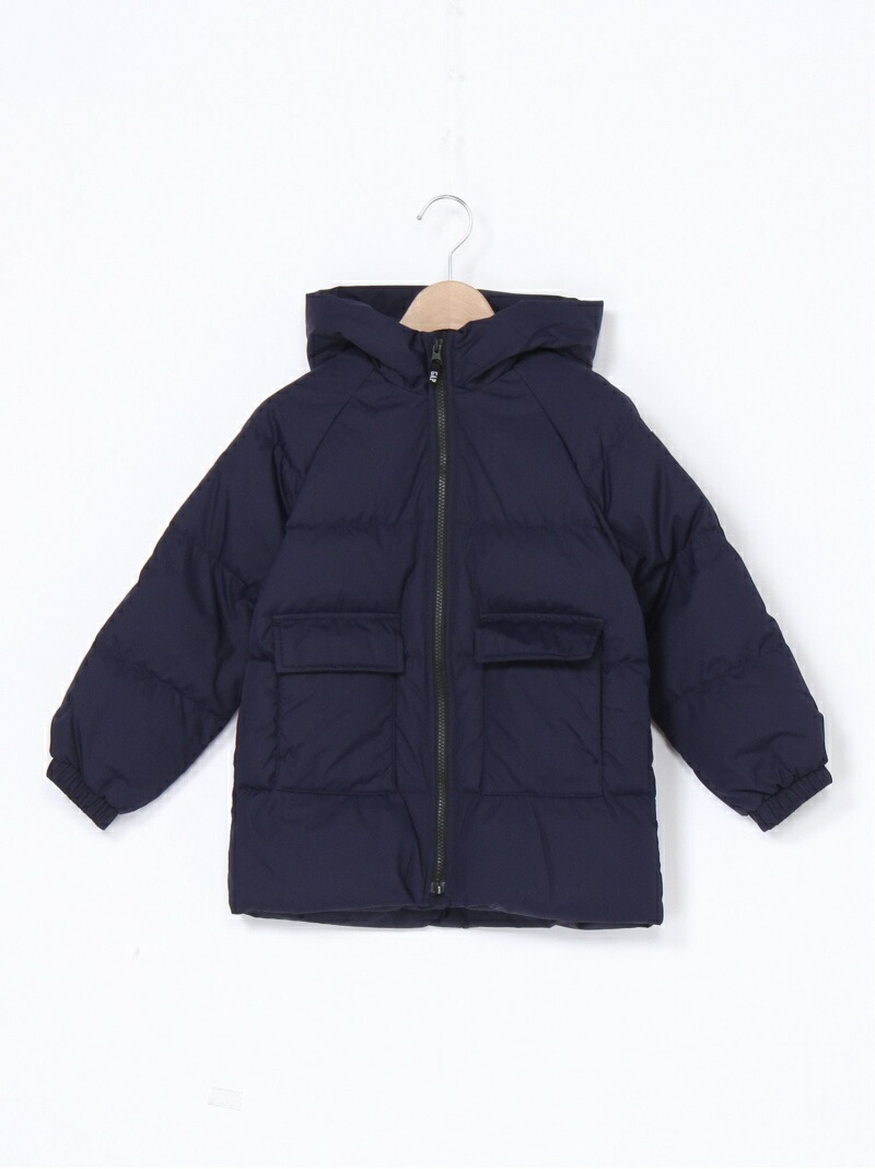 楽天市場】(K)ヘビーウェイトダウンジャケット GAP ギャップ