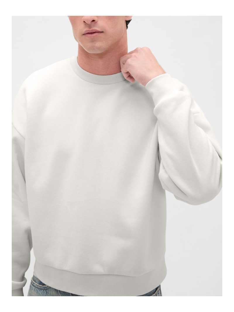 楽天市場】【SALE／79%OFF】(U)ヴィンテージソフト オーバーサイズ