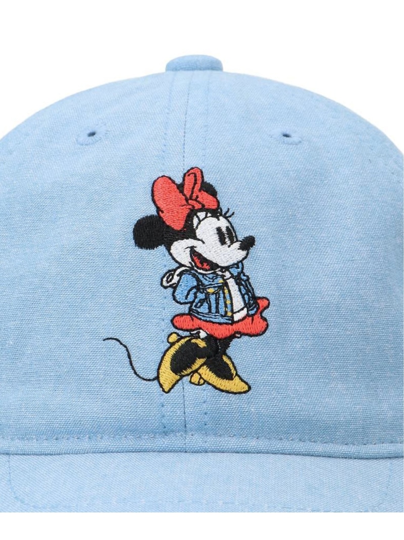 楽天市場】【SALE／47%OFF】(K)babyGap ディズニー ミニーマウス