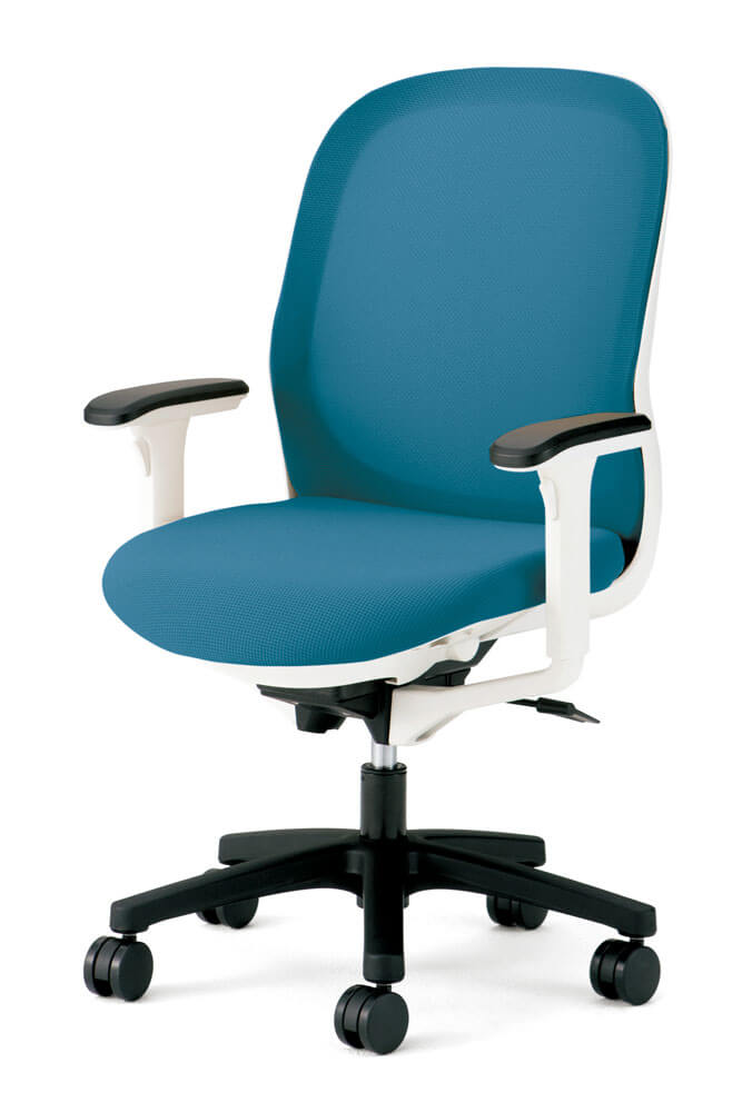 楽天市場】【3/1限定◇全品最大P10倍】《メーカー直販》PLUS プラス