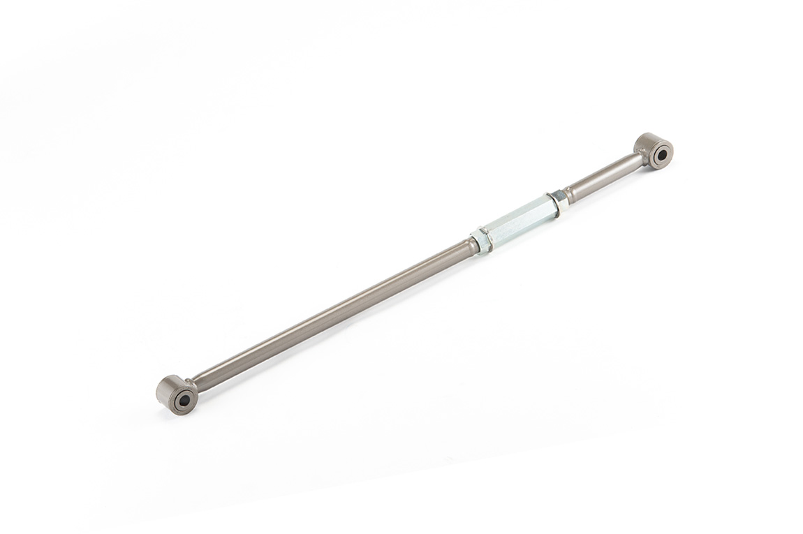 楽天市場】ショウワガレージ 調整式ラテラルロッド 純正加工品