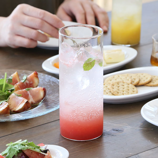 楽天市場】ボロシル ヴィジョングラス CL 450ml 耐熱ガラス