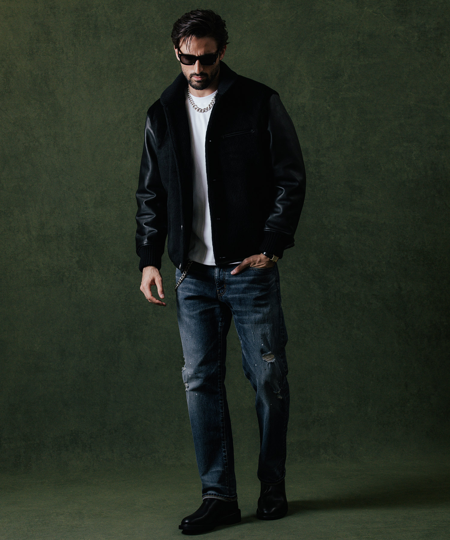 楽天市場】【公式】クライミー THE CRIMIE アルパカ アワード コンチョ