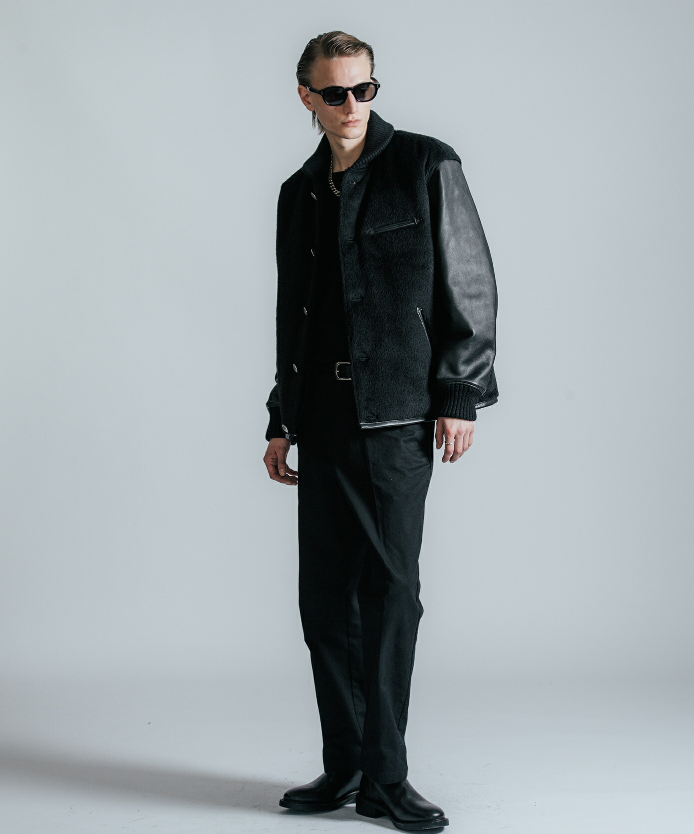 楽天市場】【公式】クライミー THE CRIMIE アルパカ アワード コンチョ