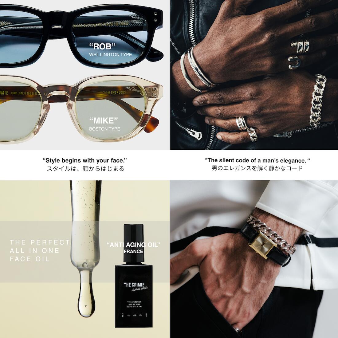 楽天市場】【公式】 THE CRIMIE クライミー MELTON WOOL COAT メルトン