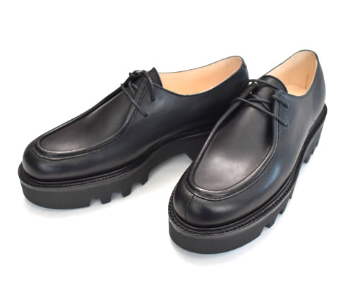 楽天市場】BEAUTIFUL SHOES ビューティフルシューズ / TIROLEAN SHOES