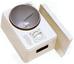 楽天市場】大正電機 レディースミキサー kn－100（キッチン家電｜家電