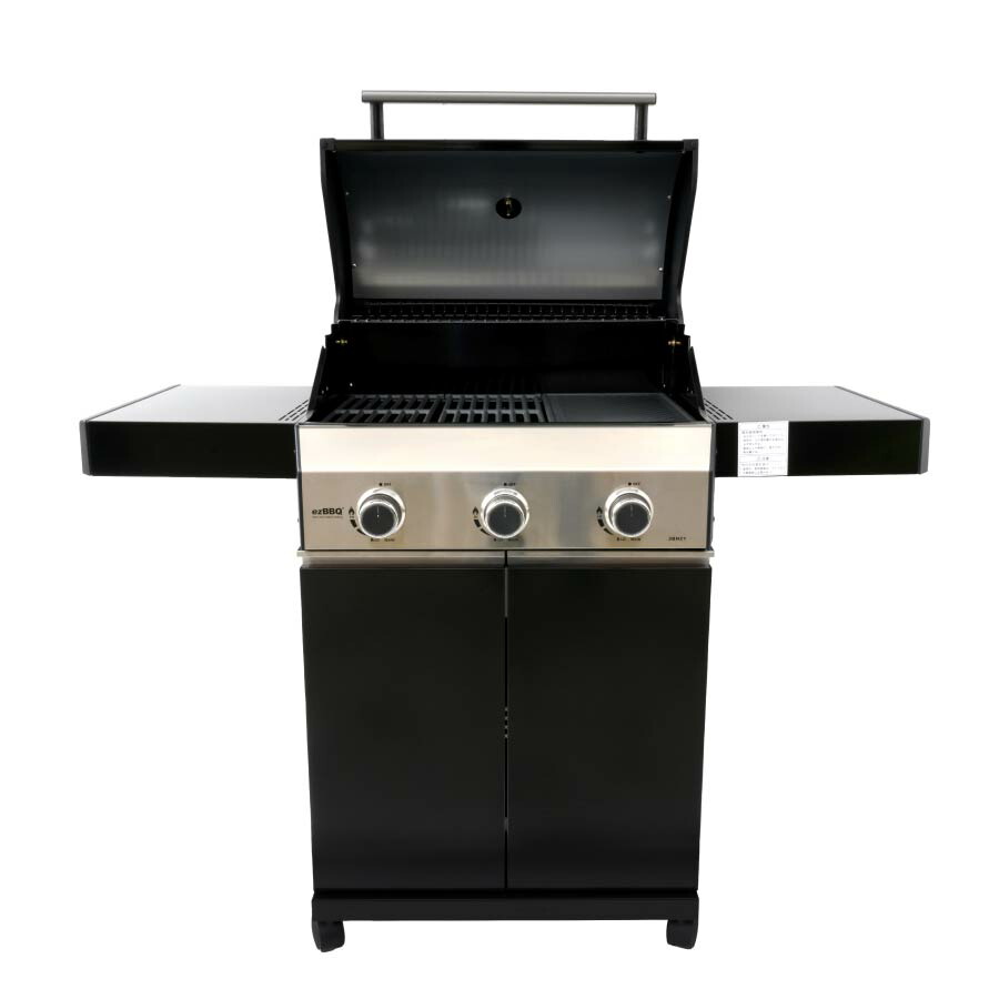 楽天市場】リンナイ ガステーブル RTS65AWK3RGA-WL/WR LAKUCIE