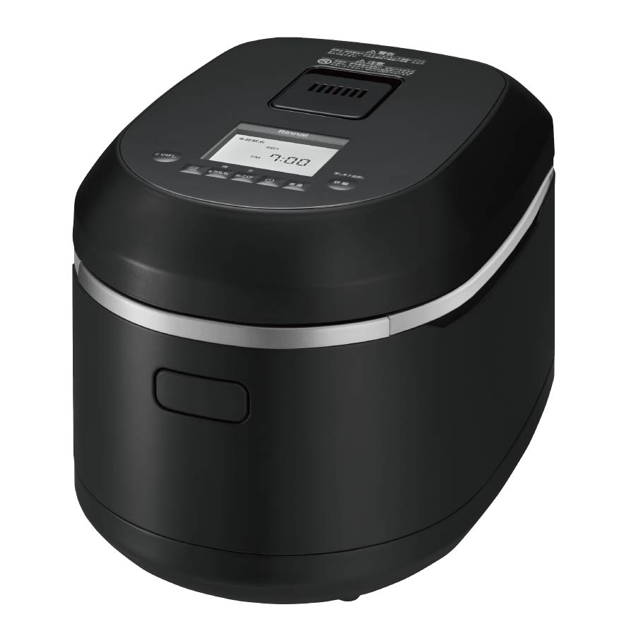 楽天市場】ガス炊飯器 5．5合の通販