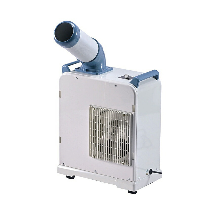 ポータブルクーラー ナカトミ」の人気商品一覧 | 安い商品を通販サイト