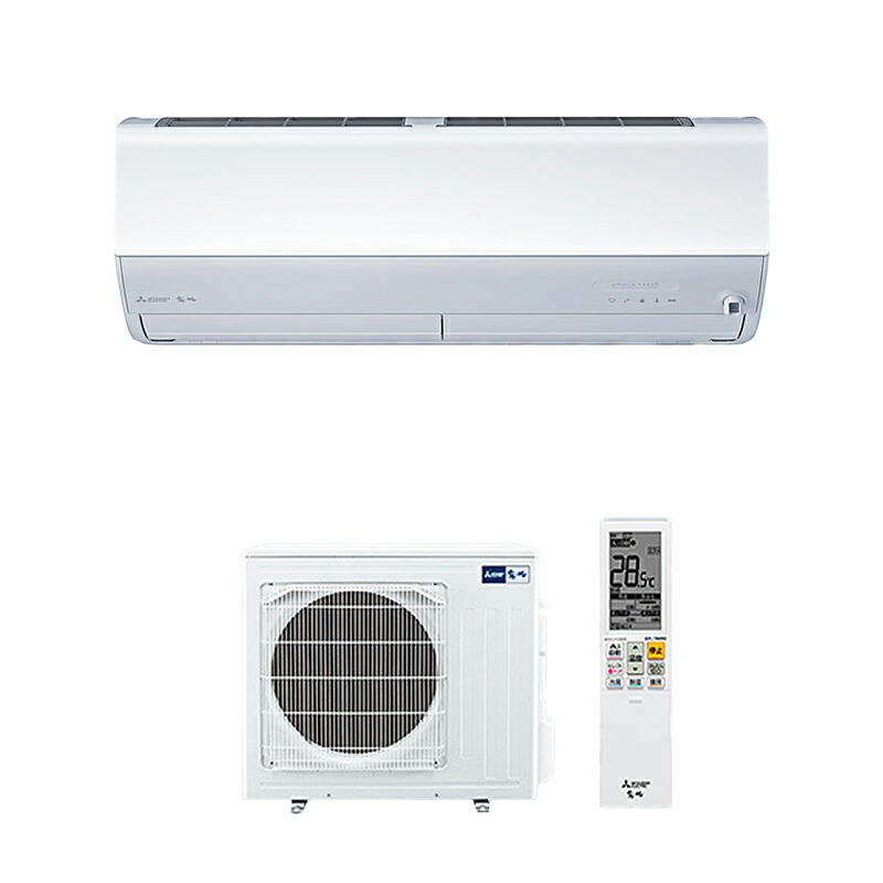 楽天市場】msz-zw5616s-wの通販