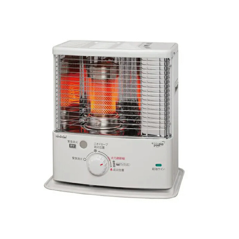 ヒーター ストーブ 反射式 トヨトミ石油ストーブ」の人気商品一覧