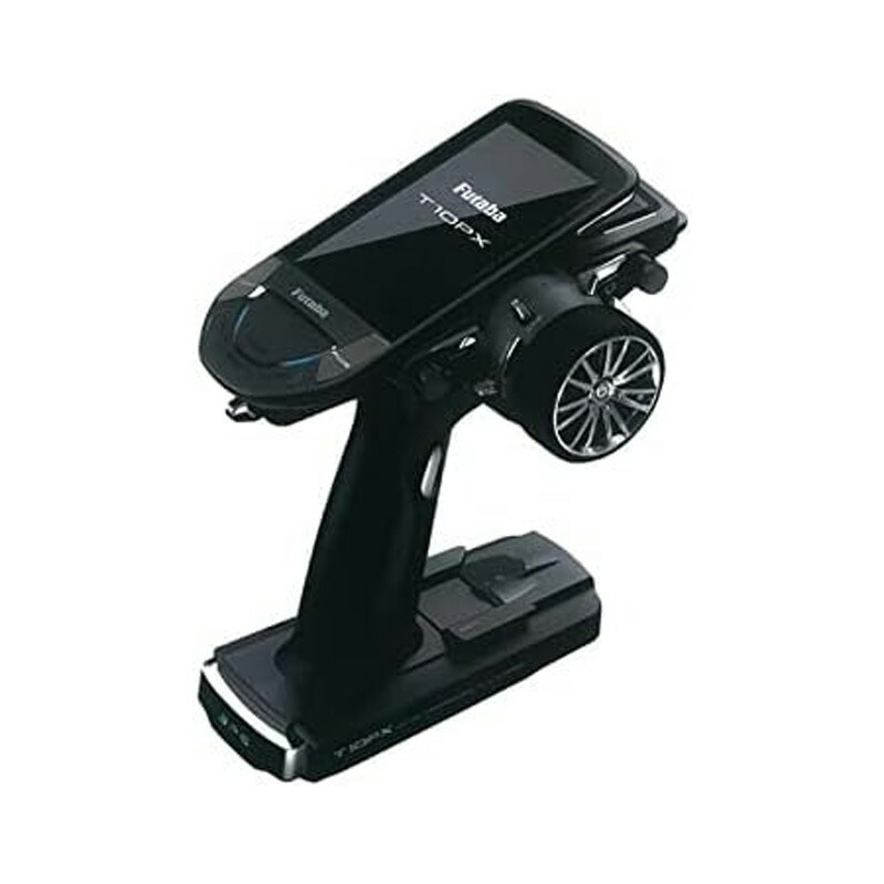 R404SBS-E」の人気商品一覧 | 安い商品を通販サイトから探す - 価格.com