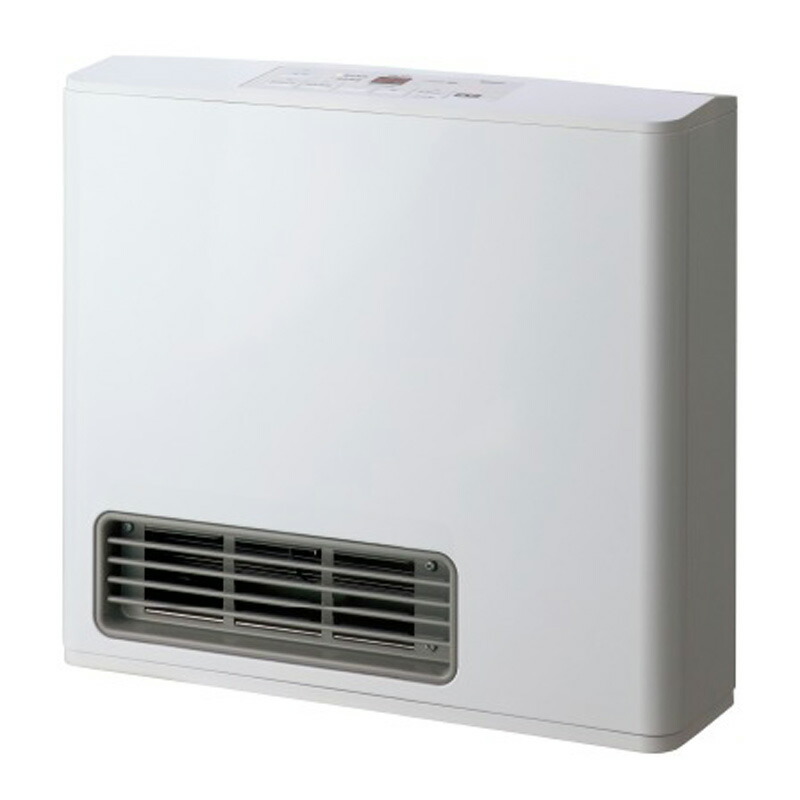 楽天市場】gfh-2406s（メーカーノーリツ）の通販