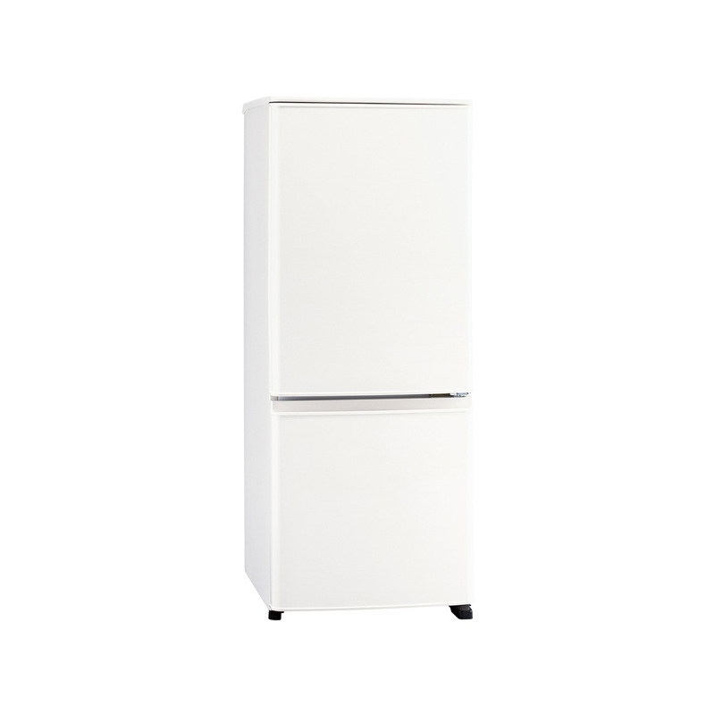 楽天市場】三菱 冷蔵庫 mrp15の通販