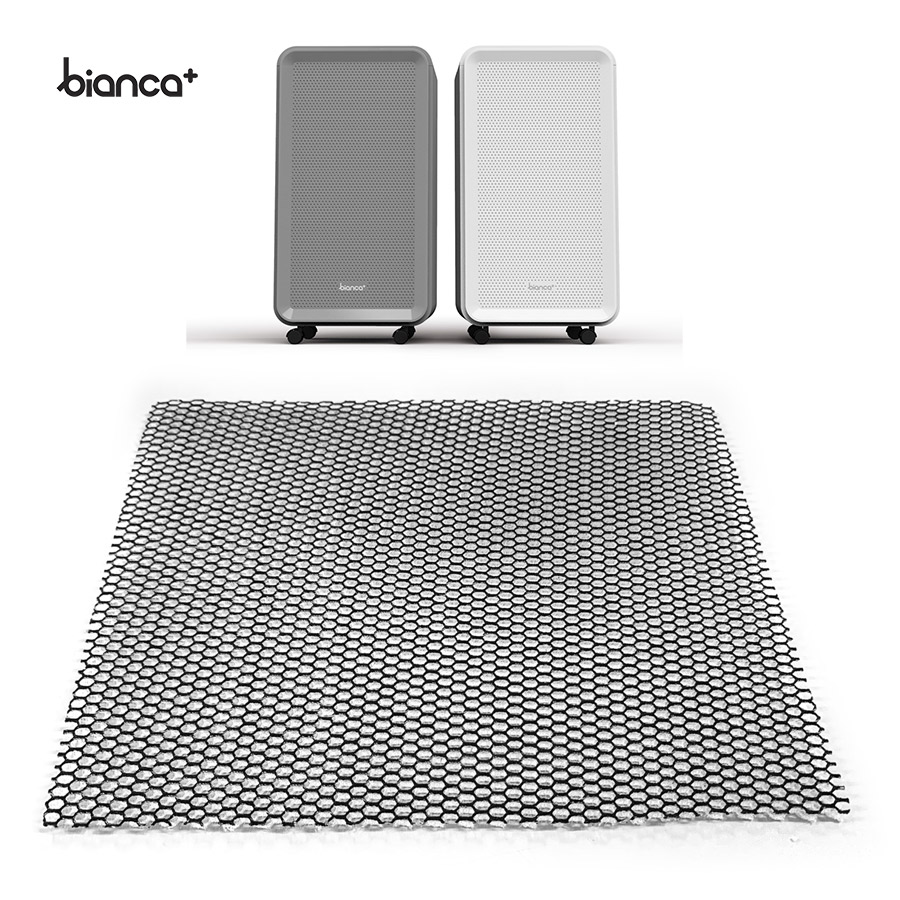 楽天市場】bianca 除湿機の通販