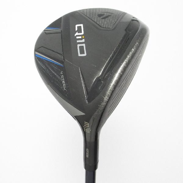 楽天市場】Qi10 3hlの通販