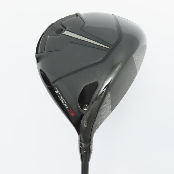 楽天市場】tourad iz－6 タイトリストの通販