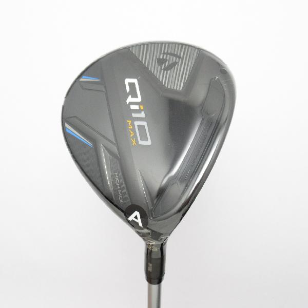 楽天市場】テーラーメイド qi10（番手7W）（スポーツ・アウトドア）の通販